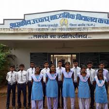 रायपुर, छत्तीसगढ़ के सरकारी स्कूलों की असल ग्राउंड रिपोर्ट